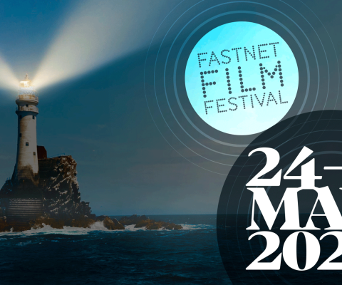 Fastnet Film Festival 2023
