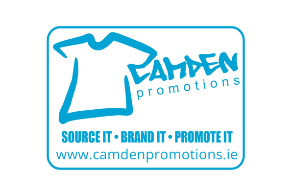 CAMDEN PROMOTIONS