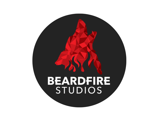 BEARDFIRE MUSIC PRODUCTION STUDIO
