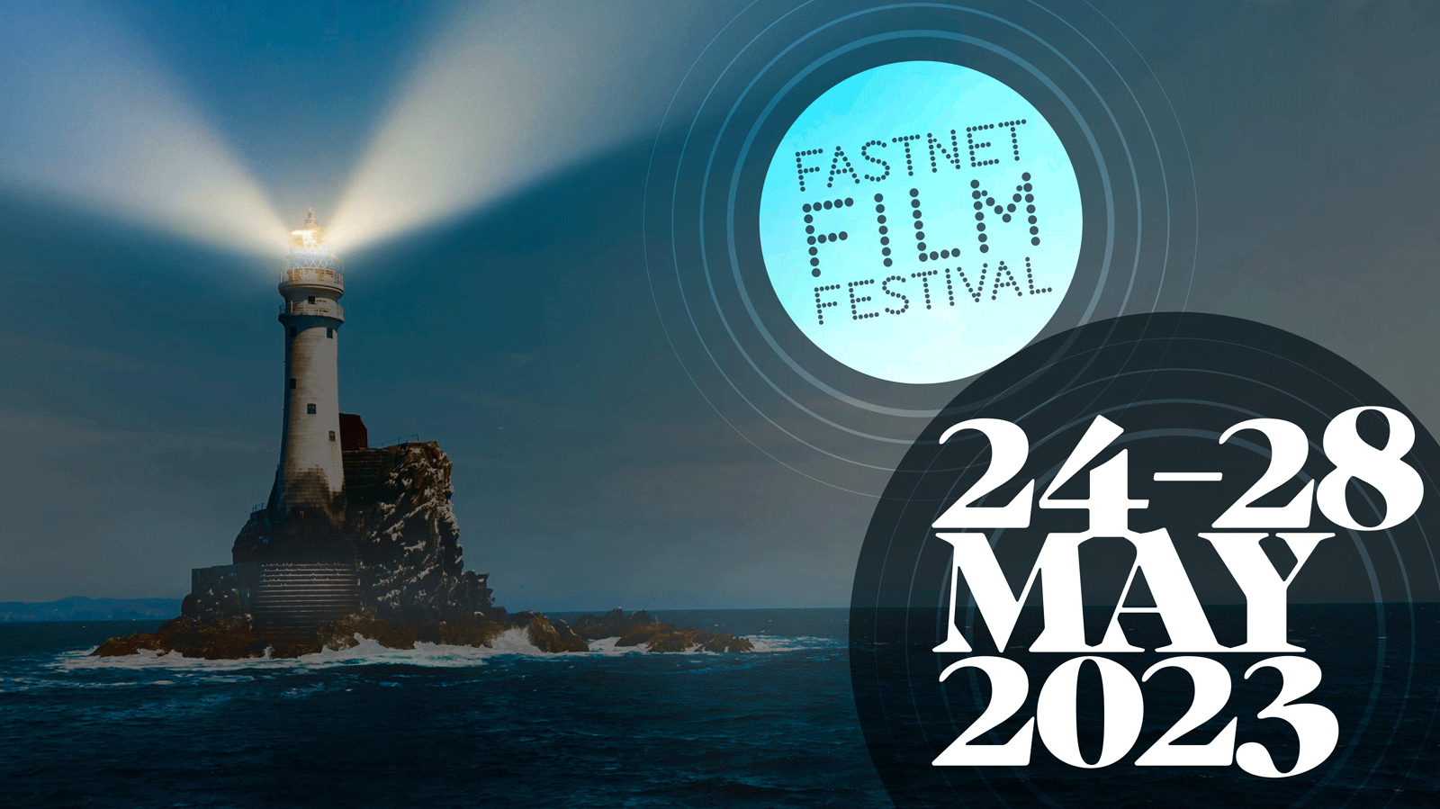 Fastnet Film Festival 2023