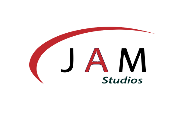 JAM RECORDING STUDIOS