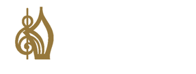 IMRO Academy