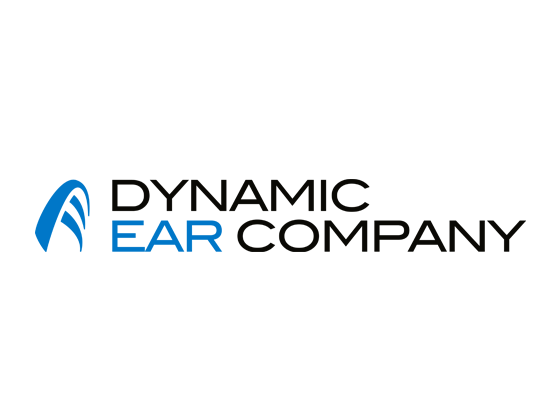 DYNAMIC EAR COMPANY