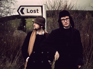 the-lost-brothers_2