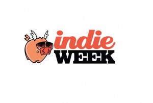 indie week