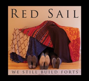we_still_build_forts_cover