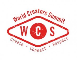 world_creators_summit