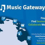 Music-Gateway-Launches-24th
