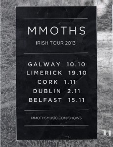 MMOTHS-IRISH-TOUR-2013-POSTER-web