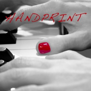 Handprint fb