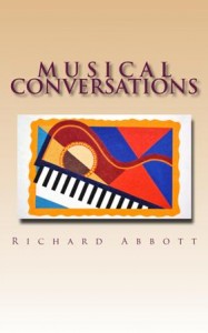 Musical_Conversation_Cover_for_Kindle (1)