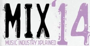 mix14