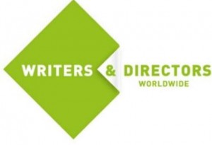 writers&directors