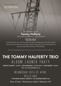 cd launch poster1