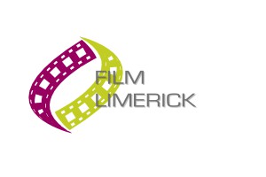 film limerick (2)