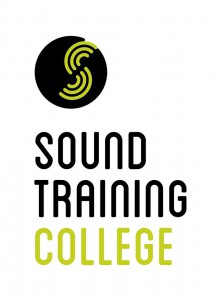soundtrainingcollege