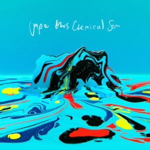 JAPE-This-Chemical-Sea-1000x1000px