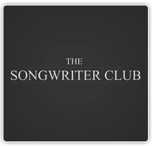 songwritersclub