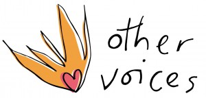 Other-Voices-Logo