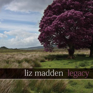 Liz-Madden---Legacy
