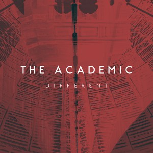 Different - The Academic