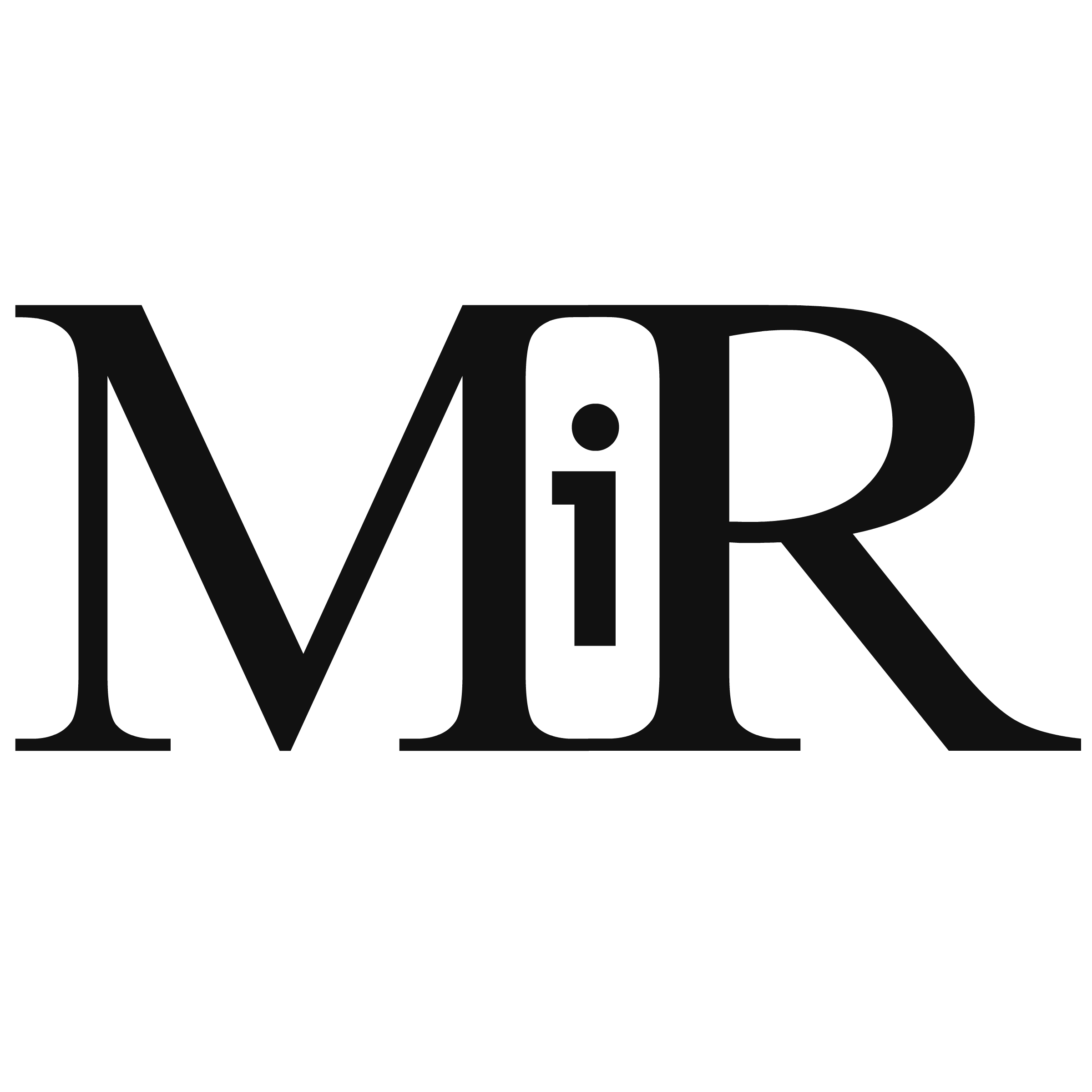 Mir. Мир logo. Картинки логотипы мир. Логотип r i m. Платежная система мир логотип.