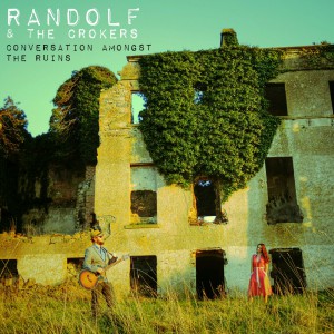 Randolf & The Crokers