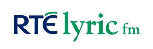 RTE-Lyric-fm-logo-New-Green