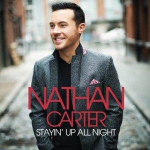 Nathan-Carter-Promo-300x300