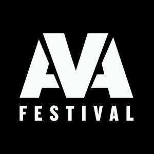 ava-festival-300x300