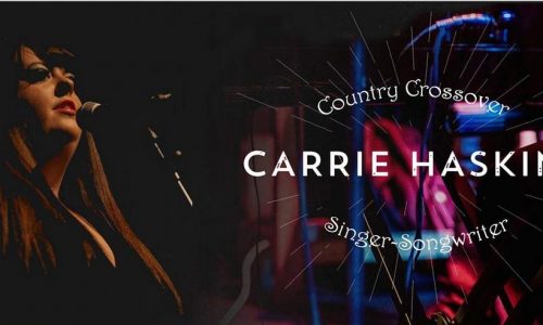 carrie-haskins