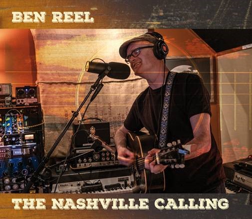 Ben Reel Nashville.jpg 