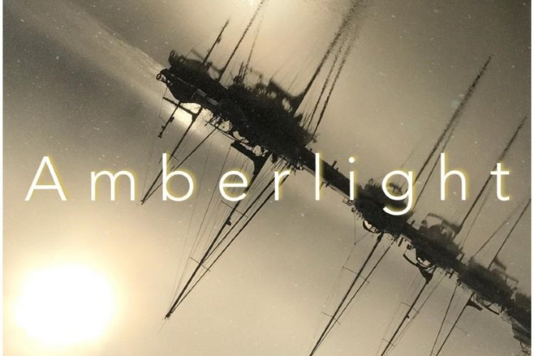 amberlight pdf