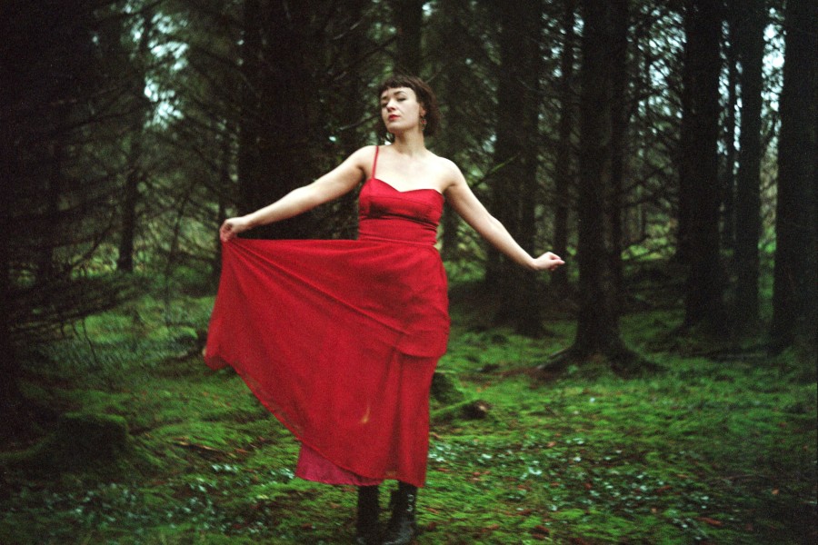 birdsong-new-single-video-from-emma-langford-out-now