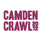 METEOR CAMDEN CRAWL DUBLIN – MAY 11TH & 12TH, 2012