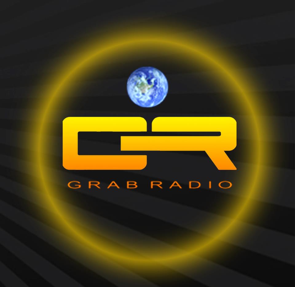 Grab Radio World – Innovative mobile technology for music lovers