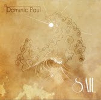Dominic Paul-'Sail'